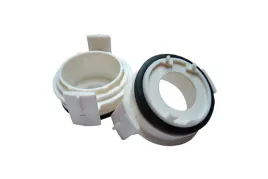 01667-hid-adapter-ns-07-bmw-e46