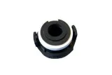 01299-hid-adapter-ns-08-bmw-e46