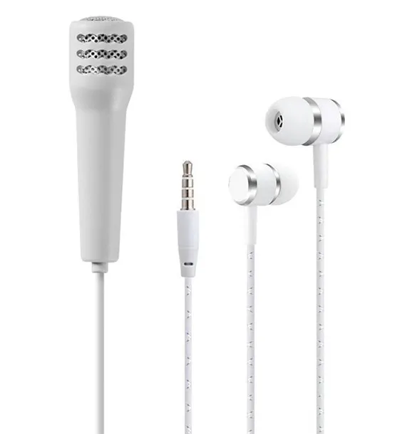 ag100c-mini-mikrofon-do-telefonu-silver