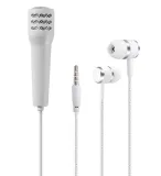 ag100c-mini-mikrofon-do-telefonu-silver
