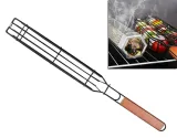 ag666f-koszyk-do-grillowania-49cm