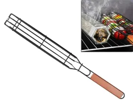 ag666f-koszyk-do-grillowania-49cm