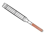 ag666f-koszyk-do-grillowania-49cm-stan-nowy