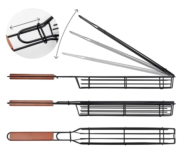 ag666f-koszyk-do-grillowania-49cm-stan-nowy