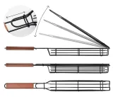 ag666f-koszyk-do-grillowania-49cm-stan-nowy