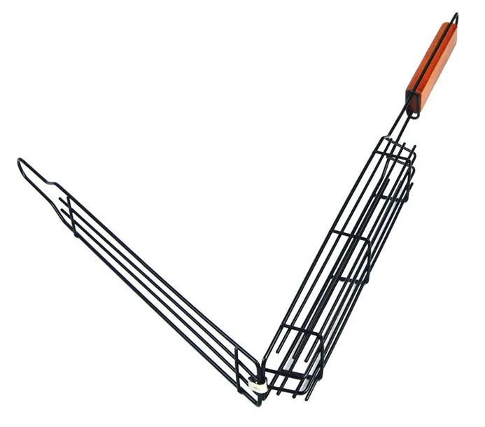 ag666f-koszyk-do-grillowania-49cm-stan-nowy