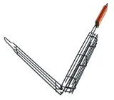 ag666f-koszyk-do-grillowania-49cm-stan-nowy