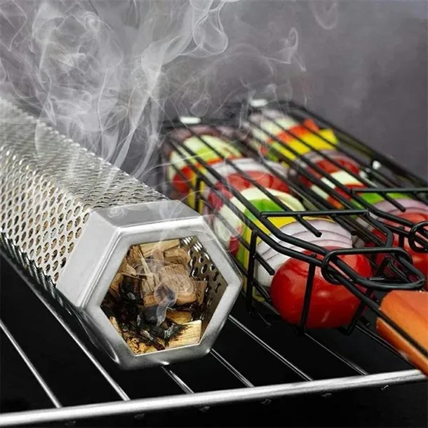ag666f-koszyk-do-grillowania-49cm-stan-nowy