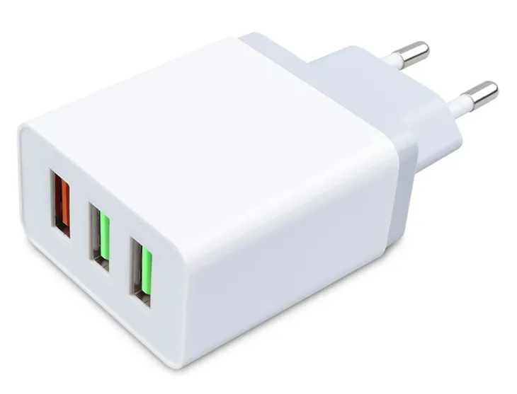 plp37e-lad-sieciowa-usb-quick-cha-bial