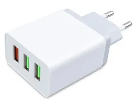 plp37e-lad-sieciowa-usb-quick-cha-bial