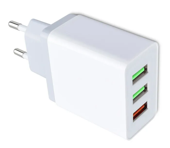 plp37e-lad-sieciowa-usb-quick-cha-bial-stan-nowy