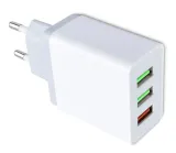 plp37e-lad-sieciowa-usb-quick-cha-bial-stan-nowy