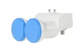konwerter-dual-single-lnb-cabletech-0-5db-gold