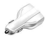 pls34i-ladowarka-sam-qc-3-0-3xusb-white-stan-nowy