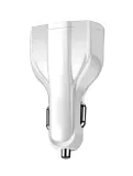 pls34i-ladowarka-sam-qc-3-0-3xusb-white-stan-nowy