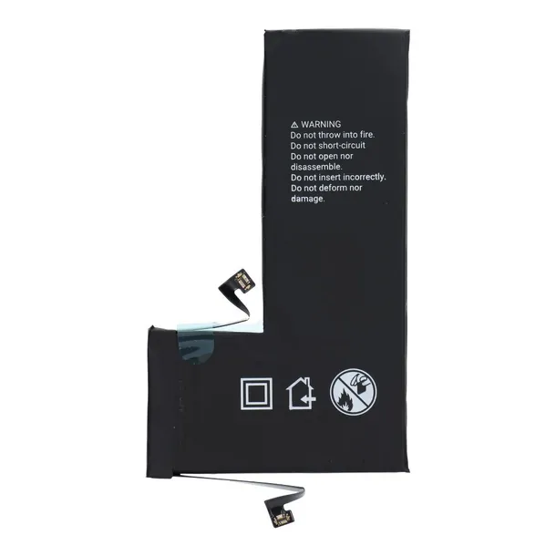 bateria-do-iphone-11-pro-3046-mah-polymer-box-stan-nowy