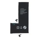 bateria-do-iphone-11-pro-3046-mah-polymer-box-stan-nowy