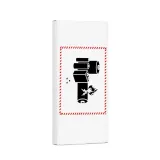 bateria-do-iphone-11-pro-3046-mah-polymer-box-stan-nowy-waga-z-opakowaniem-0-3-kg