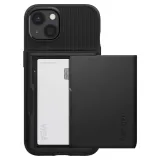 futeral-spigen-slim-armor-cs-do-iphone-13-black