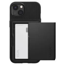 futeral-spigen-slim-armor-cs-do-iphone-13-black