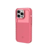 futeral-uag-dip-u-do-iphone-13-pro-clay