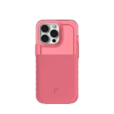 futeral-uag-dip-u-do-iphone-13-pro-clay-stan-nowy