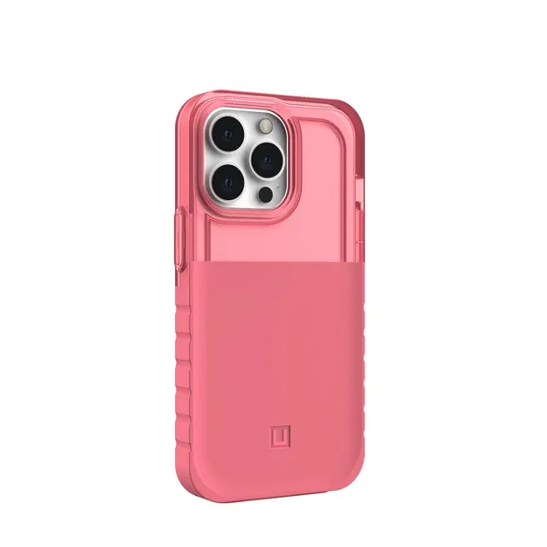 futeral-uag-dip-u-do-iphone-13-pro-clay-waga-z-opakowaniem-0-3-kg