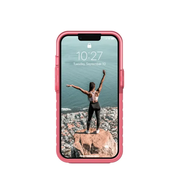 futeral-uag-dip-u-do-iphone-13-pro-clay-stan-nowy-waga-z-opakowaniem-0-3-kg