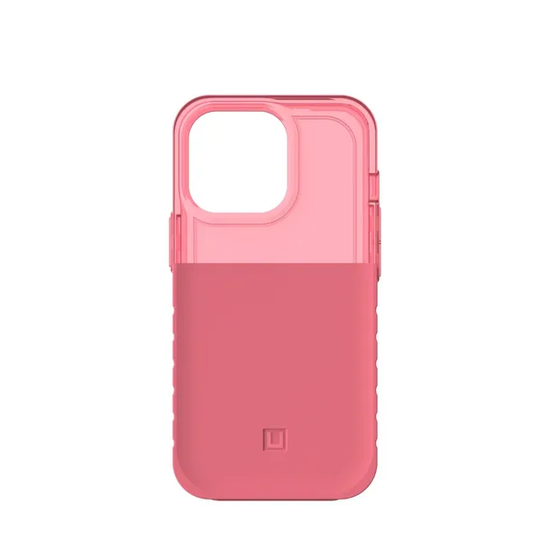 futeral-uag-dip-u-do-iphone-13-pro-clay-waga-z-opakowaniem-0-3-kg-stan-nowy