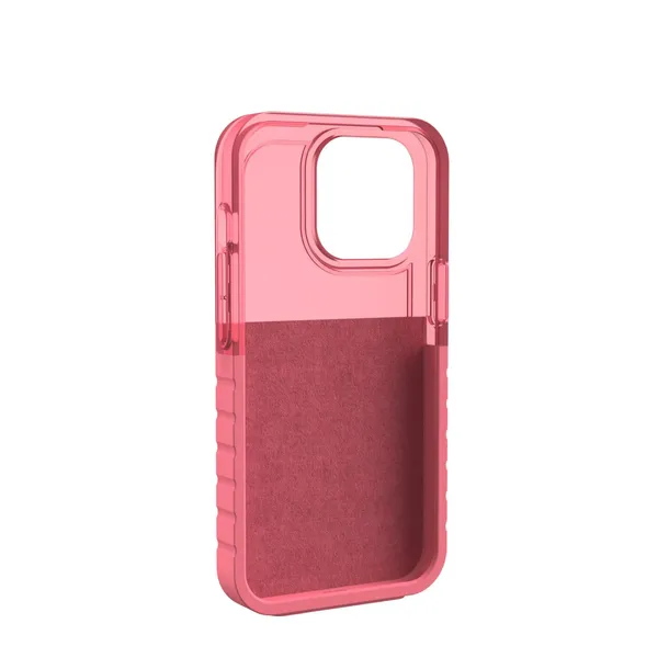futeral-uag-dip-u-do-iphone-13-pro-clay-stan-nowy