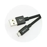 kabel-usb-x-one-micro-usb-czarny-15m-stan-nowy