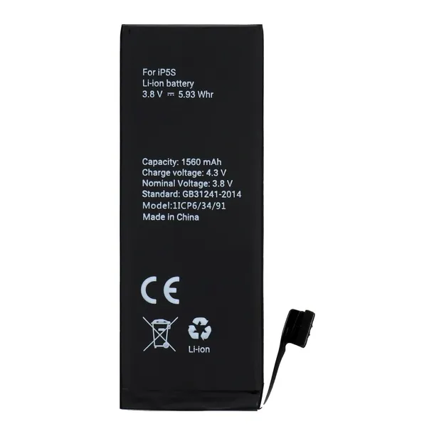 bateria-do-iphone-6s-plus-2750-mah-polymer-box