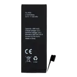 bateria-do-iphone-6s-plus-2750-mah-polymer-box