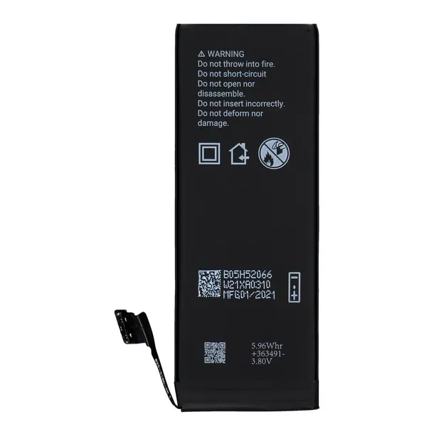 bateria-do-iphone-6s-plus-2750-mah-polymer-box-stan-nowy