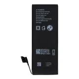 bateria-do-iphone-6s-plus-2750-mah-polymer-box-stan-nowy
