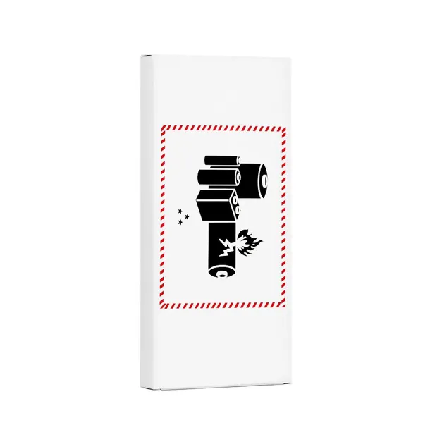 bateria-do-iphone-6s-plus-2750-mah-polymer-box-stan-nowy-waga-z-opakowaniem-0-3-kg