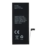 bateria-do-iphone-6-plus-2915-mah-polymer-box