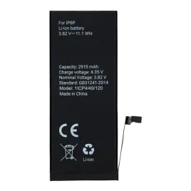 bateria-do-iphone-6-plus-2915-mah-polymer-box