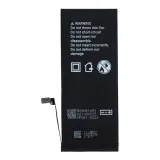 bateria-do-iphone-6-plus-2915-mah-polymer-box-stan-nowy