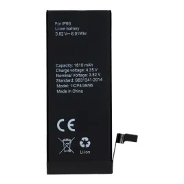 bateria-do-iphone-6-1810-mah-polymer-box