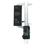 bateria-do-iphone-6-1810-mah-polymer-box-waga-z-opakowaniem-0-3-kg