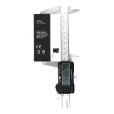 bateria-do-iphone-5c-1510-mah-polymer-box-waga-z-opakowaniem-0-3-kg