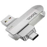 hoco-pendrive-wide-ud10-usb-typ-c-64gb-usb3-0