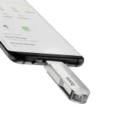 hoco-pendrive-wide-ud10-usb-typ-c-64gb-usb3-0-waga-z-opakowaniem-0-3-kg