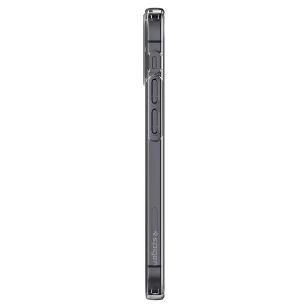 futeral-spigen-liquid-crystal-do-iphone-12-mini-transparent-waga-z-opakowaniem-0-3-kg-stan-nowy