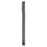 futeral-spigen-liquid-crystal-do-iphone-12-mini-transparent-waga-z-opakowaniem-0-3-kg-stan-nowy