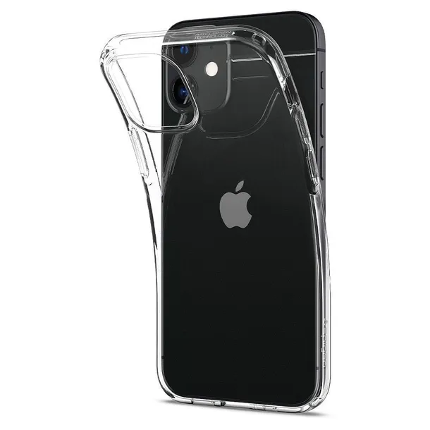 futeral-spigen-liquid-crystal-do-iphone-12-mini-transparent-stan-nowy