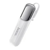 hoco-sluchawka-bluetooth-essential-business-e57-bialy