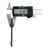 bateria-do-iphone-4s-1430-mah-licore-stan-nowy