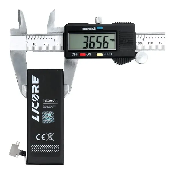 bateria-do-iphone-4s-1430-mah-licore-waga-z-opakowaniem-0-3-kg